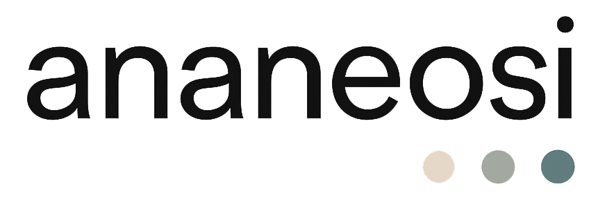 Ανακαίνιση Σπιτιού & Επαγγελματικών Χώρων | ananeosi.eu